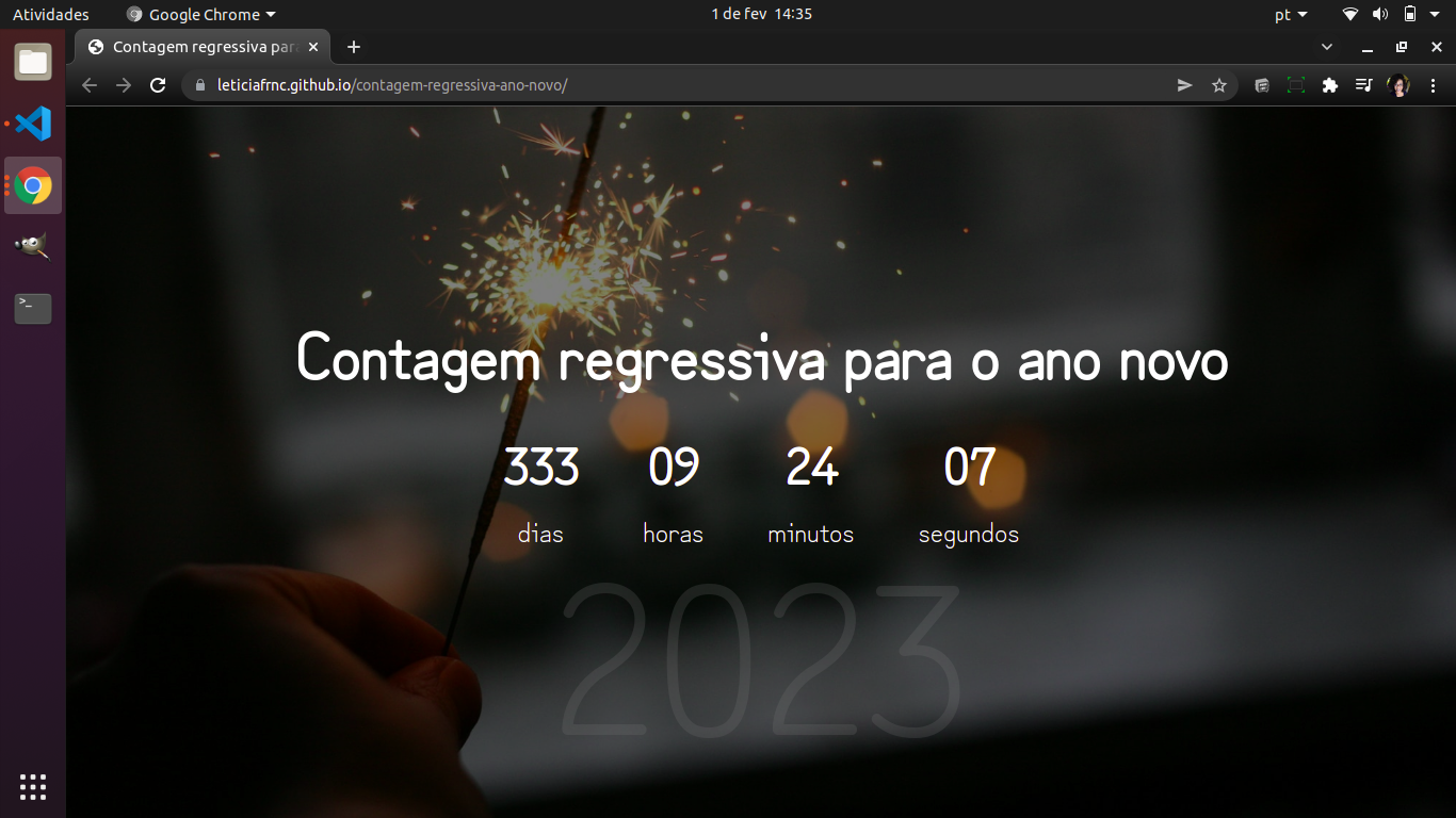 Imagem projeto 1